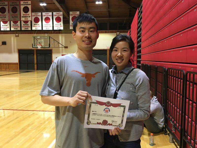 mmexport1492398478426